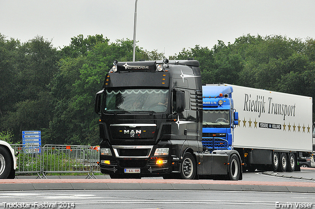 truckstar festival 2014 550-BorderMaker Truckstar festival 2014