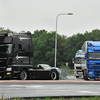 truckstar festival 2014 551... - Truckstar festival 2014