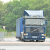 truckstar festival 2014 555... - Truckstar festival 2014