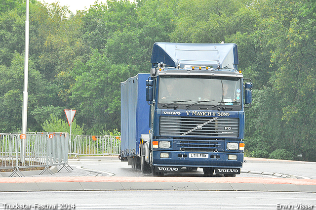 truckstar festival 2014 555-BorderMaker Truckstar festival 2014