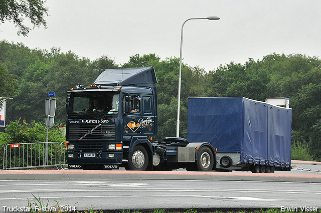 truckstar festival 2014 556-BorderMaker Truckstar festival 2014