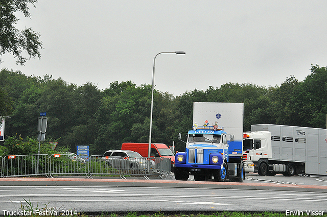 truckstar festival 2014 559-BorderMaker Truckstar festival 2014