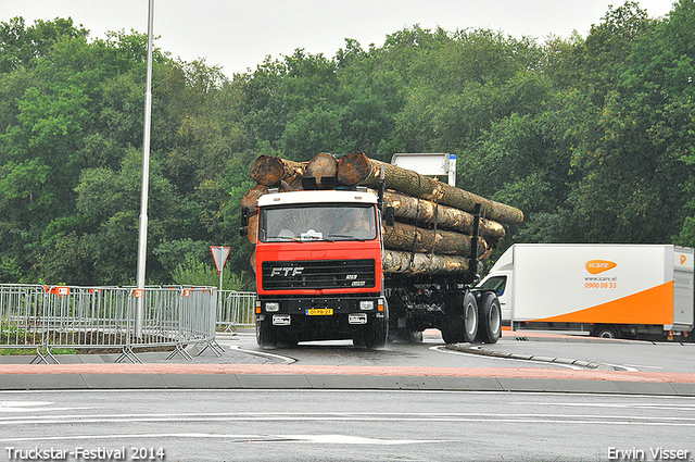 truckstar festival 2014 561-BorderMaker Truckstar festival 2014