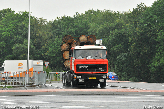 truckstar festival 2014 562-BorderMaker Truckstar festival 2014