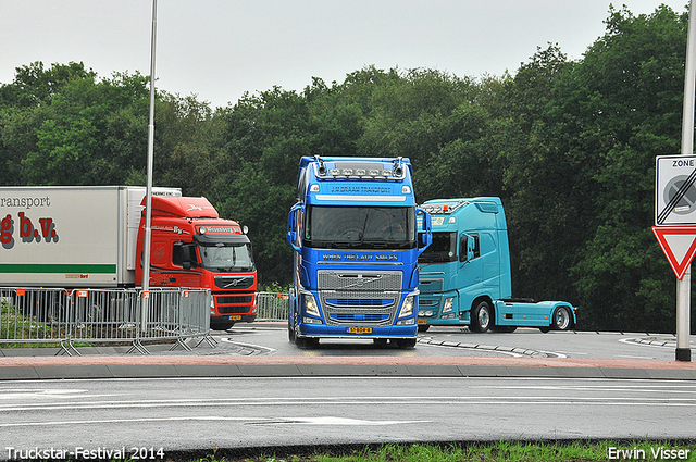 truckstar festival 2014 570-BorderMaker Truckstar festival 2014