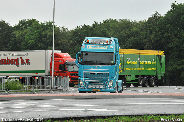 truckstar festival 2014 573-BorderMaker Truckstar festival 2014