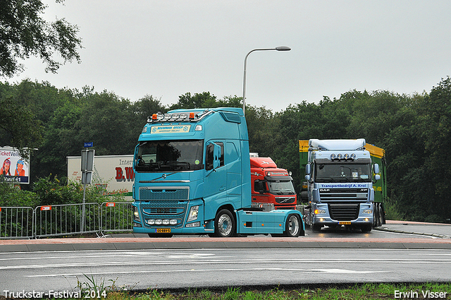 truckstar festival 2014 574-BorderMaker Truckstar festival 2014