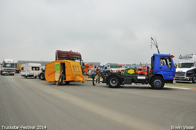 truckstar festival 2014 576-BorderMaker Truckstar festival 2014