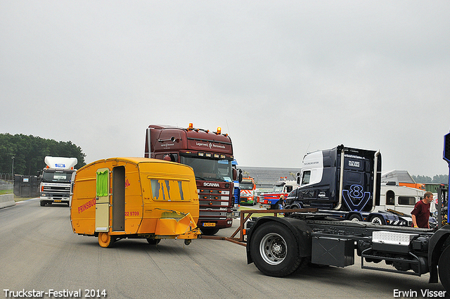 truckstar festival 2014 581-BorderMaker Truckstar festival 2014