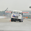 truckstar festival 2014 583... - Truckstar festival 2014