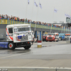 truckstar festival 2014 584... - Truckstar festival 2014