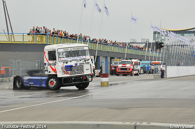 truckstar festival 2014 584-BorderMaker Truckstar festival 2014