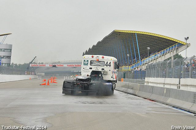 truckstar festival 2014 586-BorderMaker Truckstar festival 2014