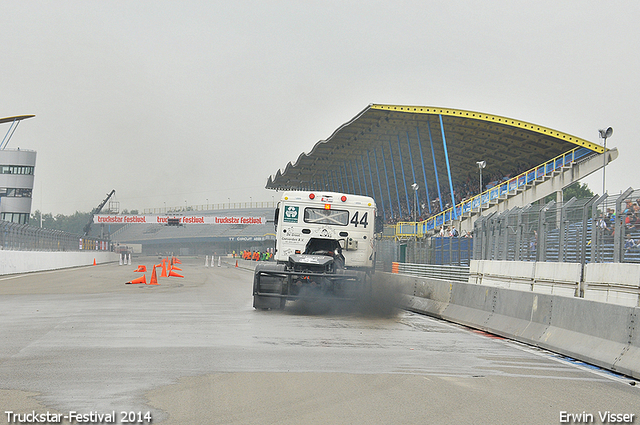 truckstar festival 2014 587-BorderMaker Truckstar festival 2014