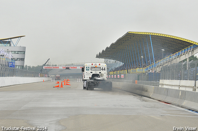 truckstar festival 2014 589-BorderMaker Truckstar festival 2014