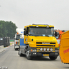 truckstar festival 2014 598... - Truckstar festival 2014