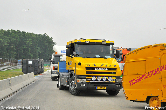 truckstar festival 2014 598-BorderMaker Truckstar festival 2014