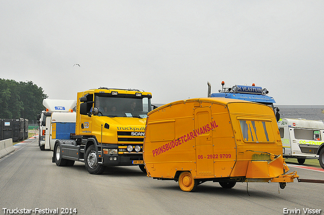 truckstar festival 2014 599-BorderMaker Truckstar festival 2014