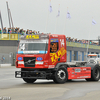 truckstar festival 2014 601... - Truckstar festival 2014