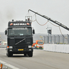 truckstar festival 2014 603... - Truckstar festival 2014