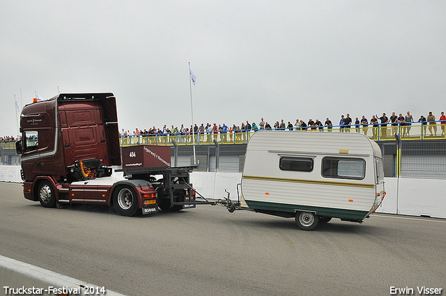 truckstar festival 2014 605-BorderMaker Truckstar festival 2014