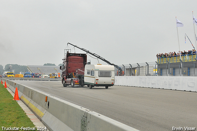 truckstar festival 2014 607-BorderMaker Truckstar festival 2014