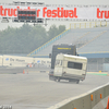 truckstar festival 2014 609... - Truckstar festival 2014