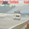 truckstar festival 2014 610... - Truckstar festival 2014