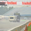 truckstar festival 2014 611... - Truckstar festival 2014