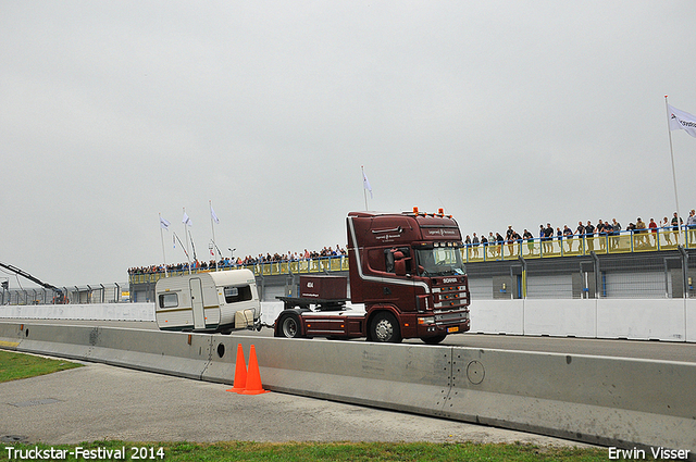 truckstar festival 2014 614-BorderMaker Truckstar festival 2014