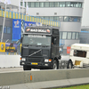 truckstar festival 2014 615... - Truckstar festival 2014