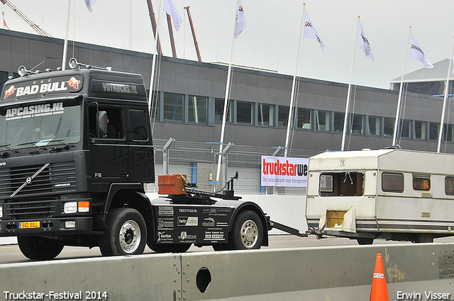 truckstar festival 2014 616-BorderMaker Truckstar festival 2014