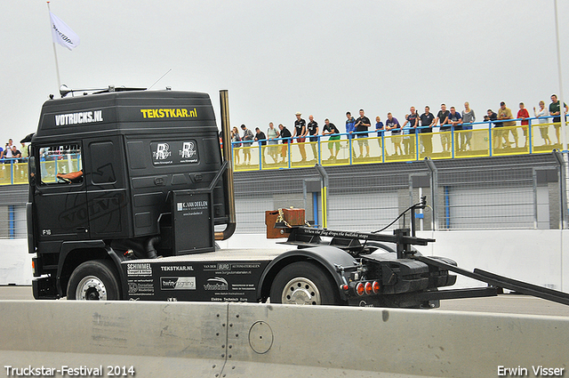 truckstar festival 2014 617-BorderMaker Truckstar festival 2014