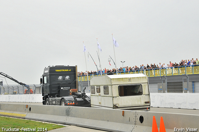 truckstar festival 2014 618-BorderMaker Truckstar festival 2014