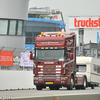 truckstar festival 2014 622... - Truckstar festival 2014