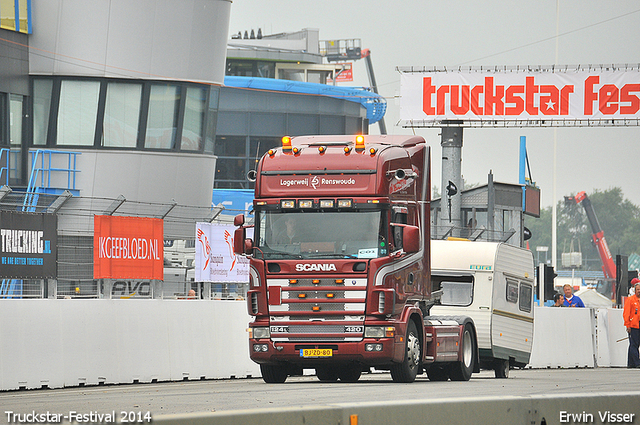 truckstar festival 2014 622-BorderMaker Truckstar festival 2014