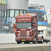 truckstar festival 2014 623... - Truckstar festival 2014