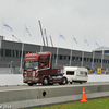 truckstar festival 2014 624... - Truckstar festival 2014