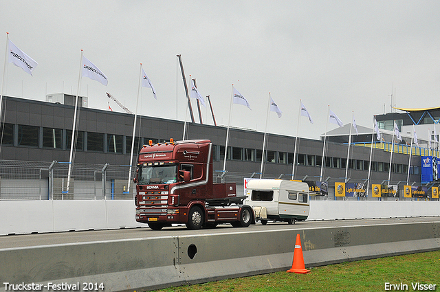 truckstar festival 2014 624-BorderMaker Truckstar festival 2014