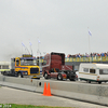 truckstar festival 2014 625... - Truckstar festival 2014