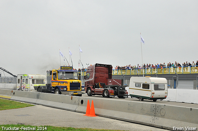 truckstar festival 2014 625-BorderMaker Truckstar festival 2014