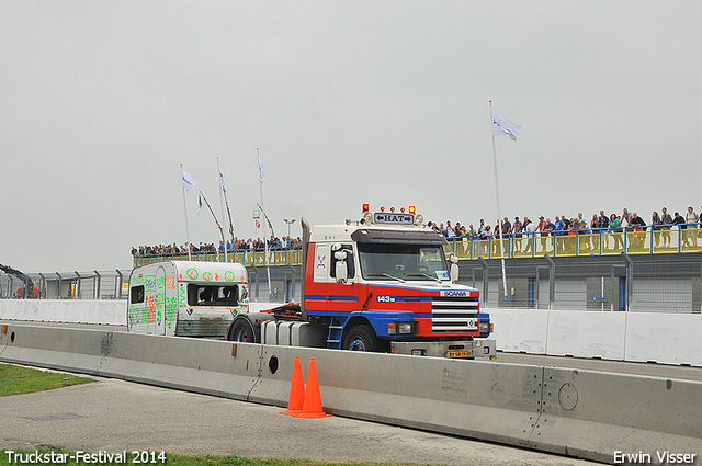 truckstar festival 2014 628-BorderMaker Truckstar festival 2014