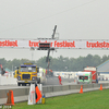 truckstar festival 2014 629... - Truckstar festival 2014