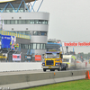 truckstar festival 2014 631... - Truckstar festival 2014