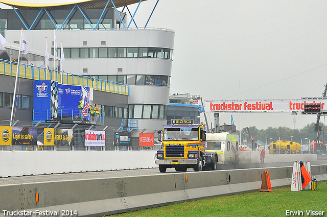 truckstar festival 2014 631-BorderMaker Truckstar festival 2014