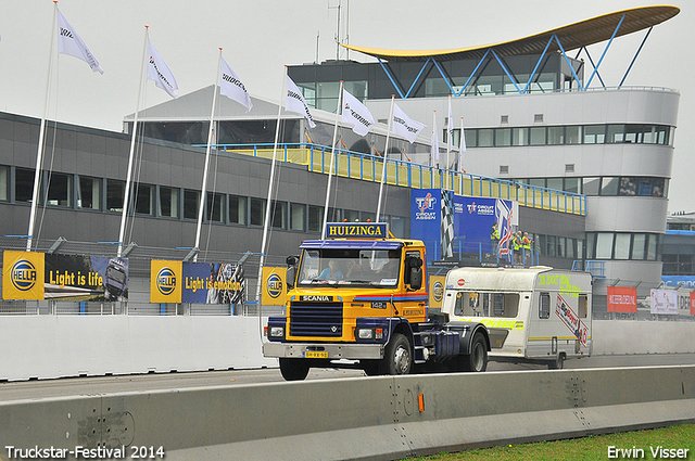 truckstar festival 2014 632-BorderMaker Truckstar festival 2014