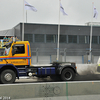 truckstar festival 2014 633... - Truckstar festival 2014