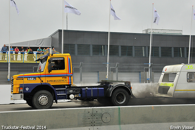 truckstar festival 2014 633-BorderMaker Truckstar festival 2014