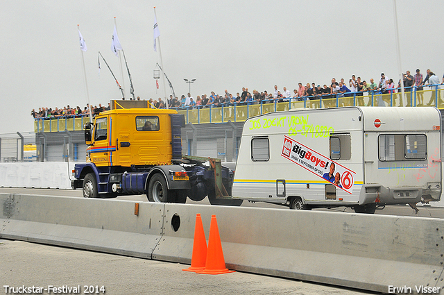 truckstar festival 2014 634-BorderMaker Truckstar festival 2014