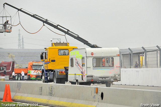 truckstar festival 2014 635-BorderMaker Truckstar festival 2014